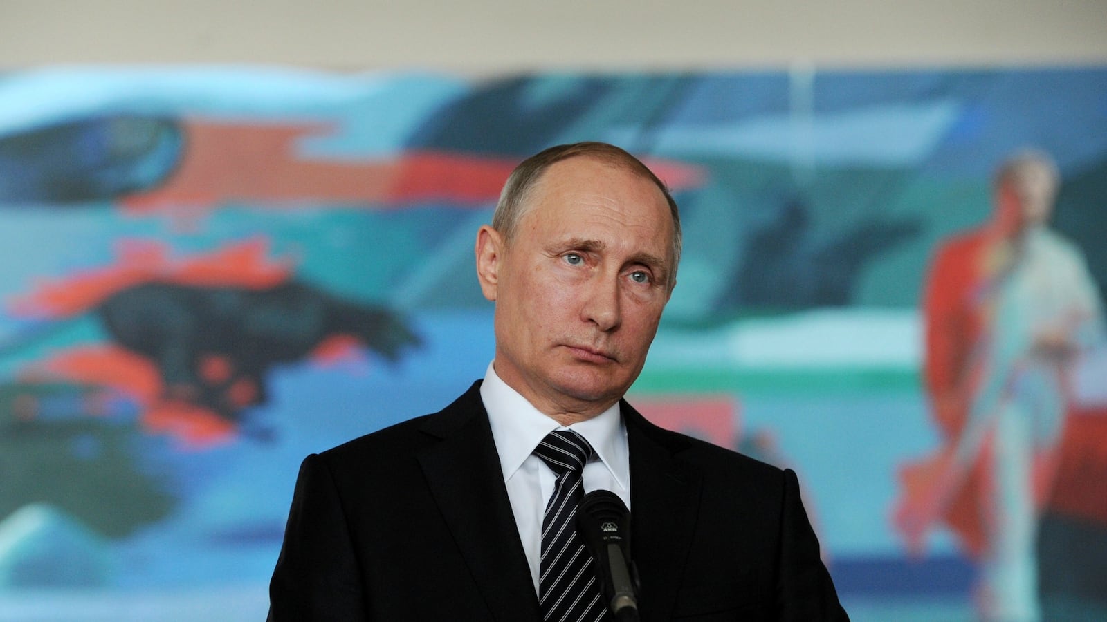 cheats/2016/09/17/russia-u-s-responsible-if-syria-ceasefire-fails/160917-russia-blames-u.s.-syria-cheat_jj34ph