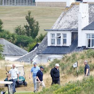 180717-trump-turnberry-77k-profit-cheat_uffink