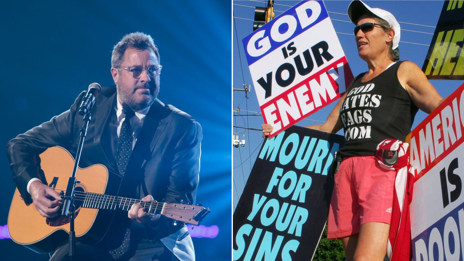 articles/2013/09/11/vince-gill-confronts-fringe-groups-and-gives-country-some-cred/130910-country-music-bigotry-jones-tease_nmnkug