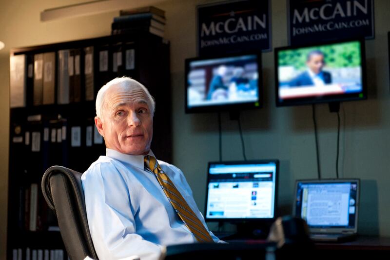 galleries/2012/12/13/2013-golden-globe-nominations-zero-dark-thirty-les-miserables-homeland-and-more/game-change-ed-harris-2012-emmy-nominees_n1vhgc
