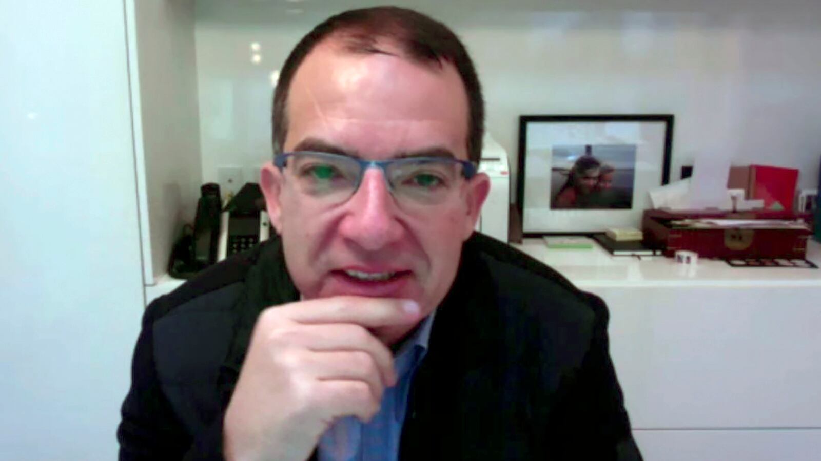 GettyImages-1229652771_duzomd