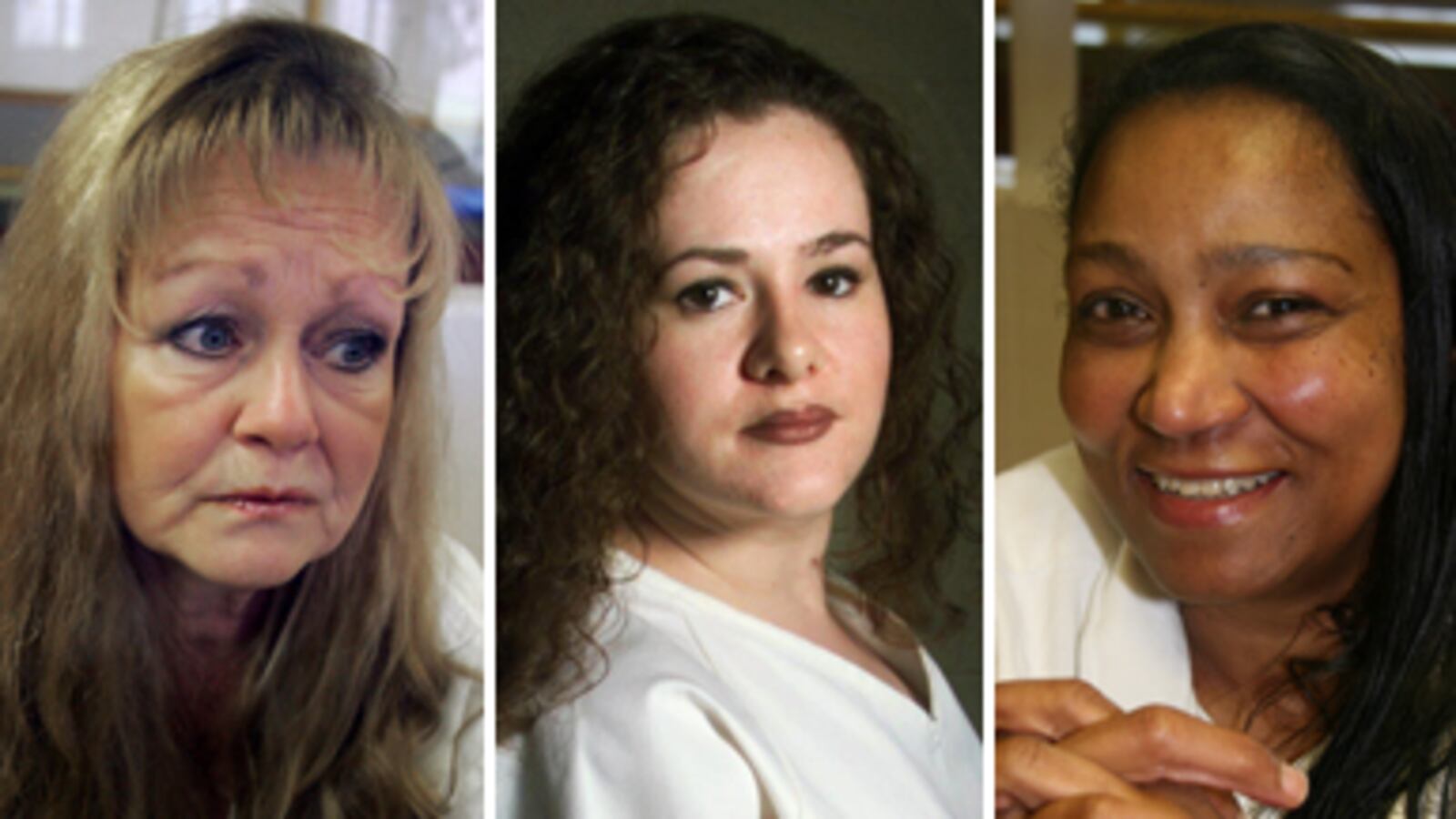 articles/2011/02/22/shawna-forde-arizona-vigilante-sentenced-to-death/death-row-women_160770_bbei4k