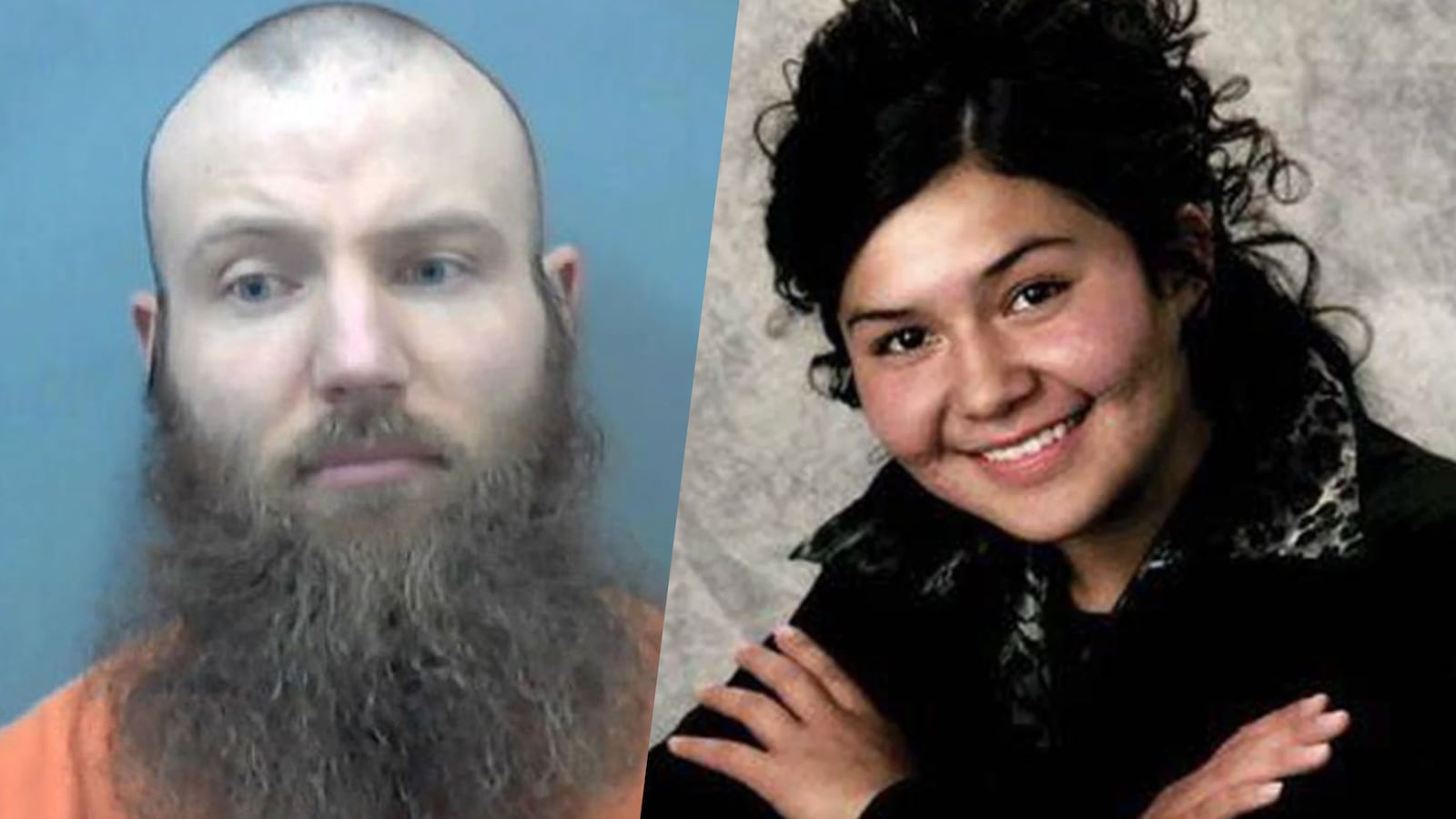 210308-melendez-idaho-man-arrest-tease_z9b3s1