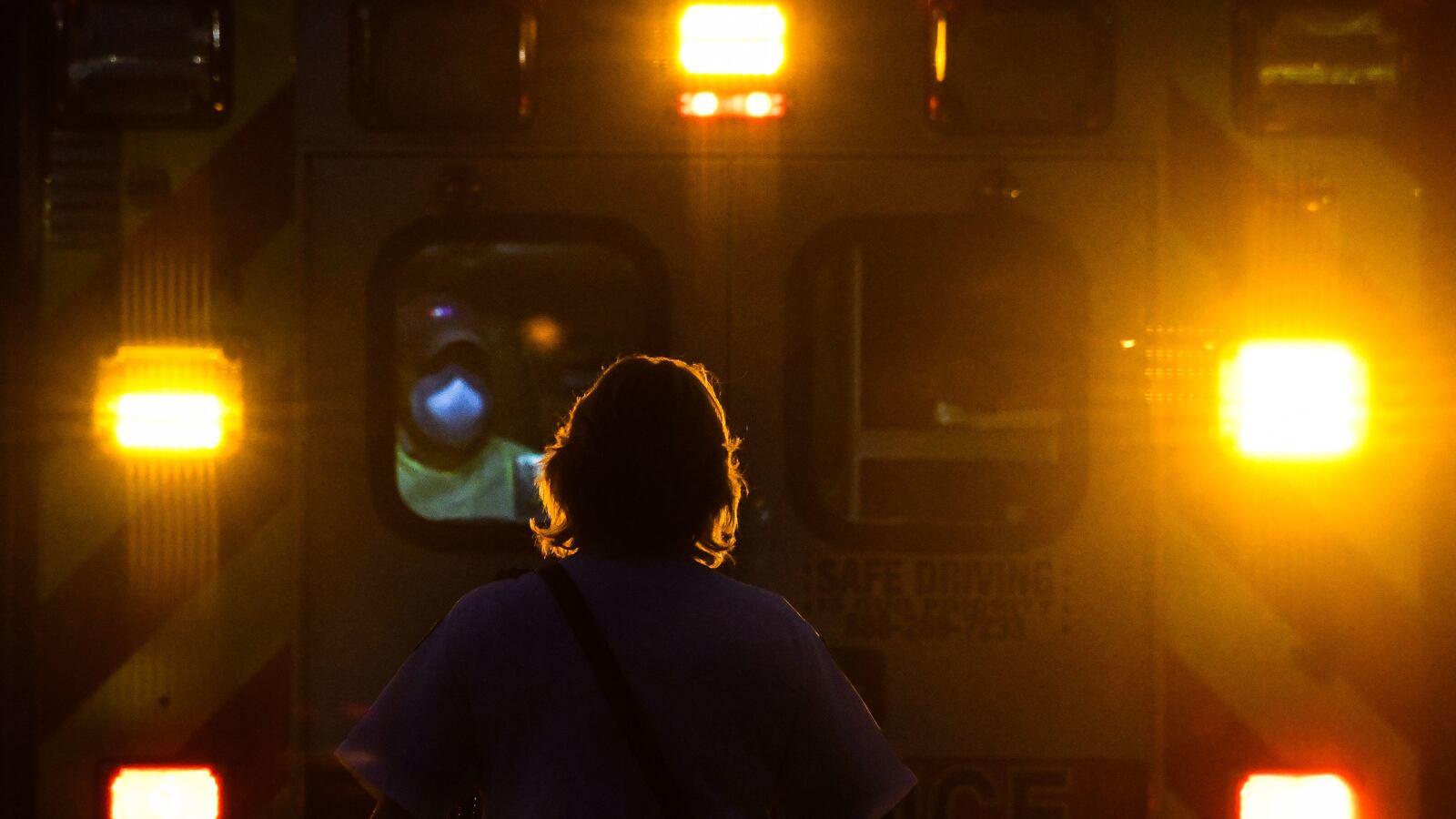 GettyImages-1208987278_fln55i