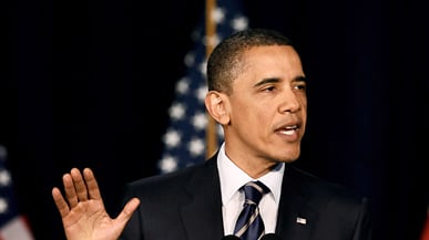 articles/2011/05/26/fannie-freddie-execs-paid-34-million-after-billions-in-losses/solomon-vorman-obama-fannie-freddie_183642_ebleuo