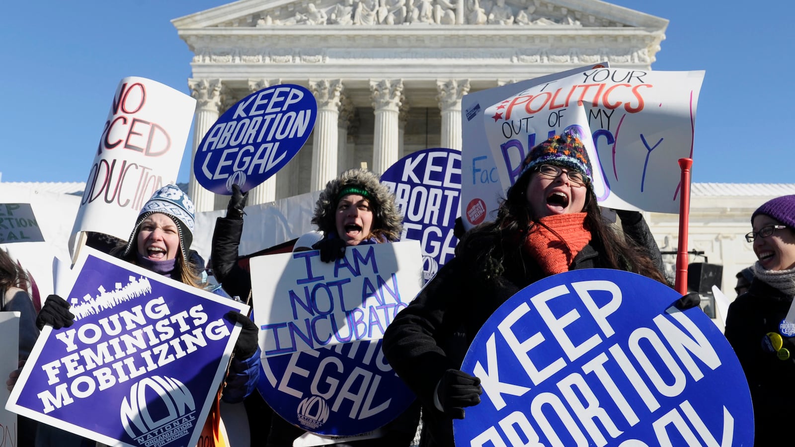 articles/2015/01/20/fetus-lawyers-baby-daddies-and-legitimate-rape-america-s-craziest-abortion-bills/150118-zadrozny-abortion-laws-tease_iairb9