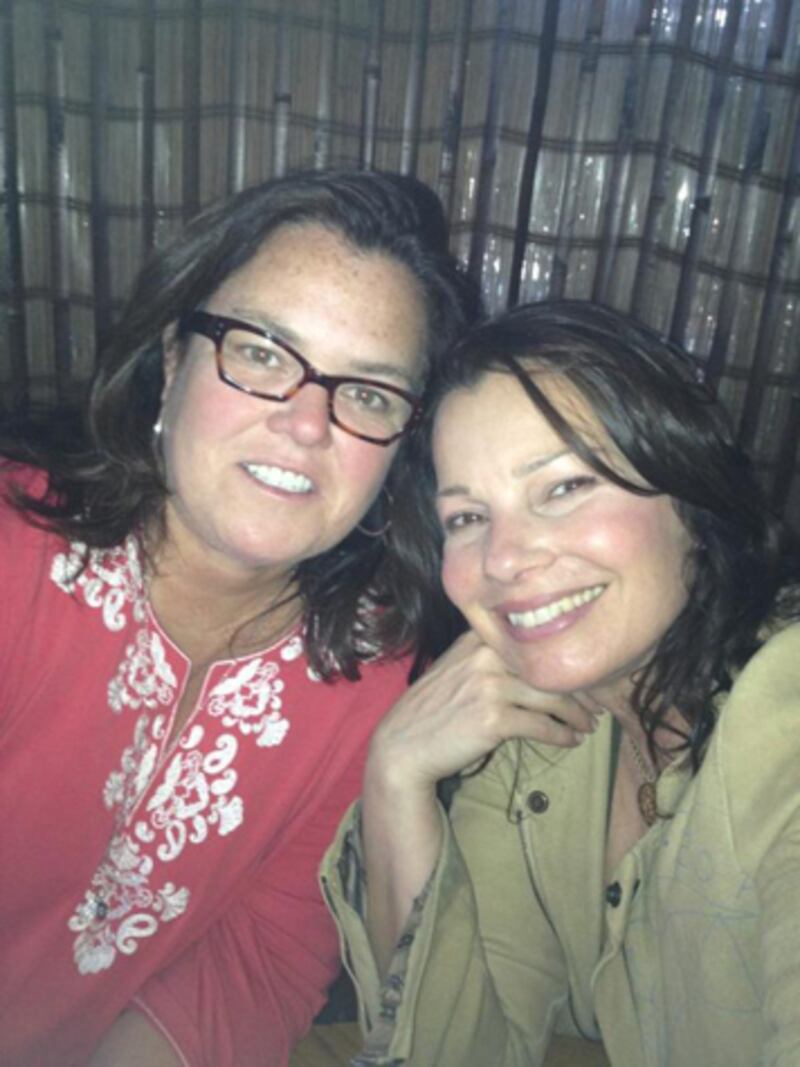 galleries/2012/04/22/miley-cyrus-chanel-iman-paris-hilton-and-more-celebrity-twitter-pics-photos/twitpics-fran-drescher_i7v1vp