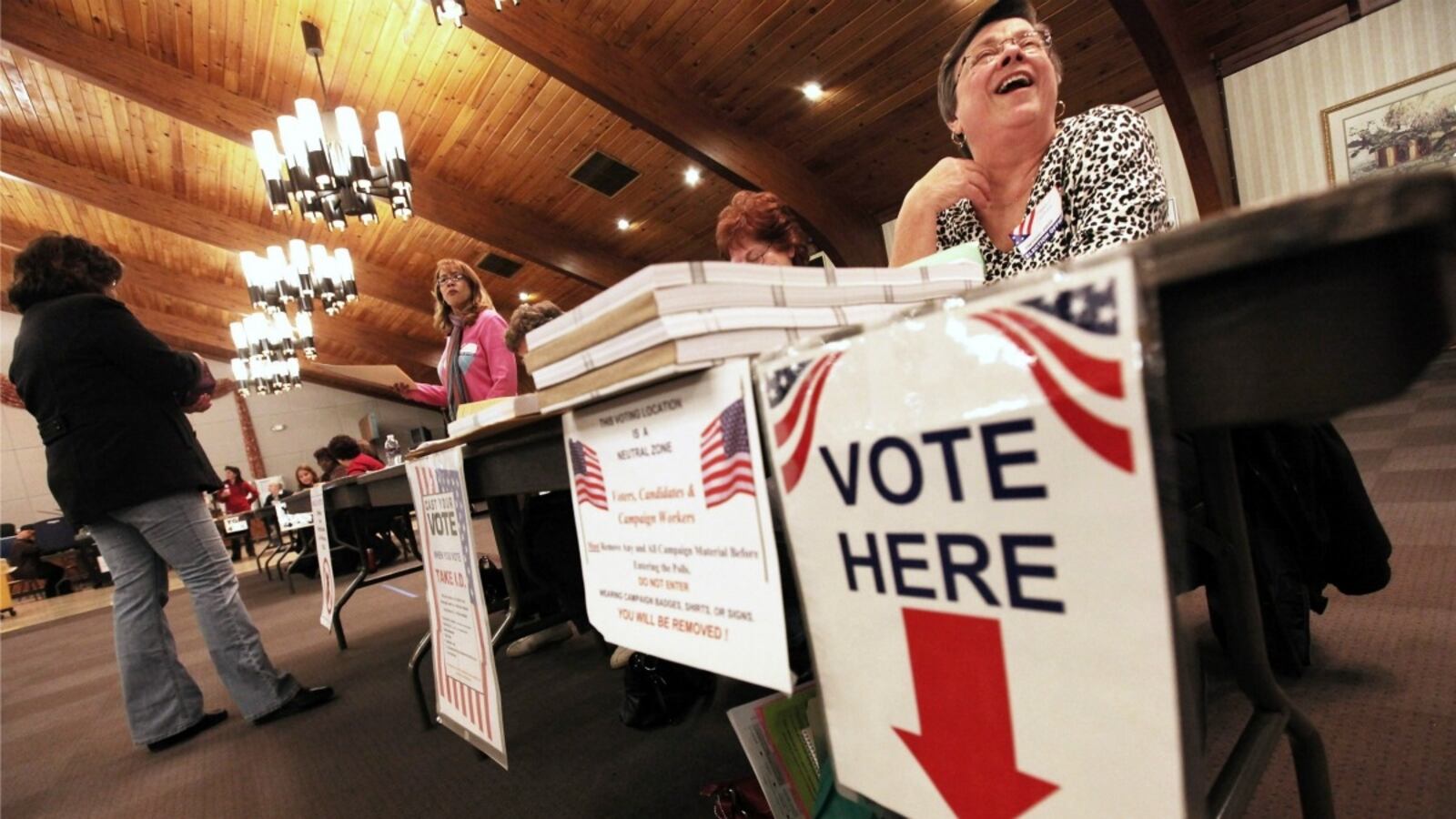 articles/2012/03/06/a-bad-night-for-romney/super-tuesday_e9rgly