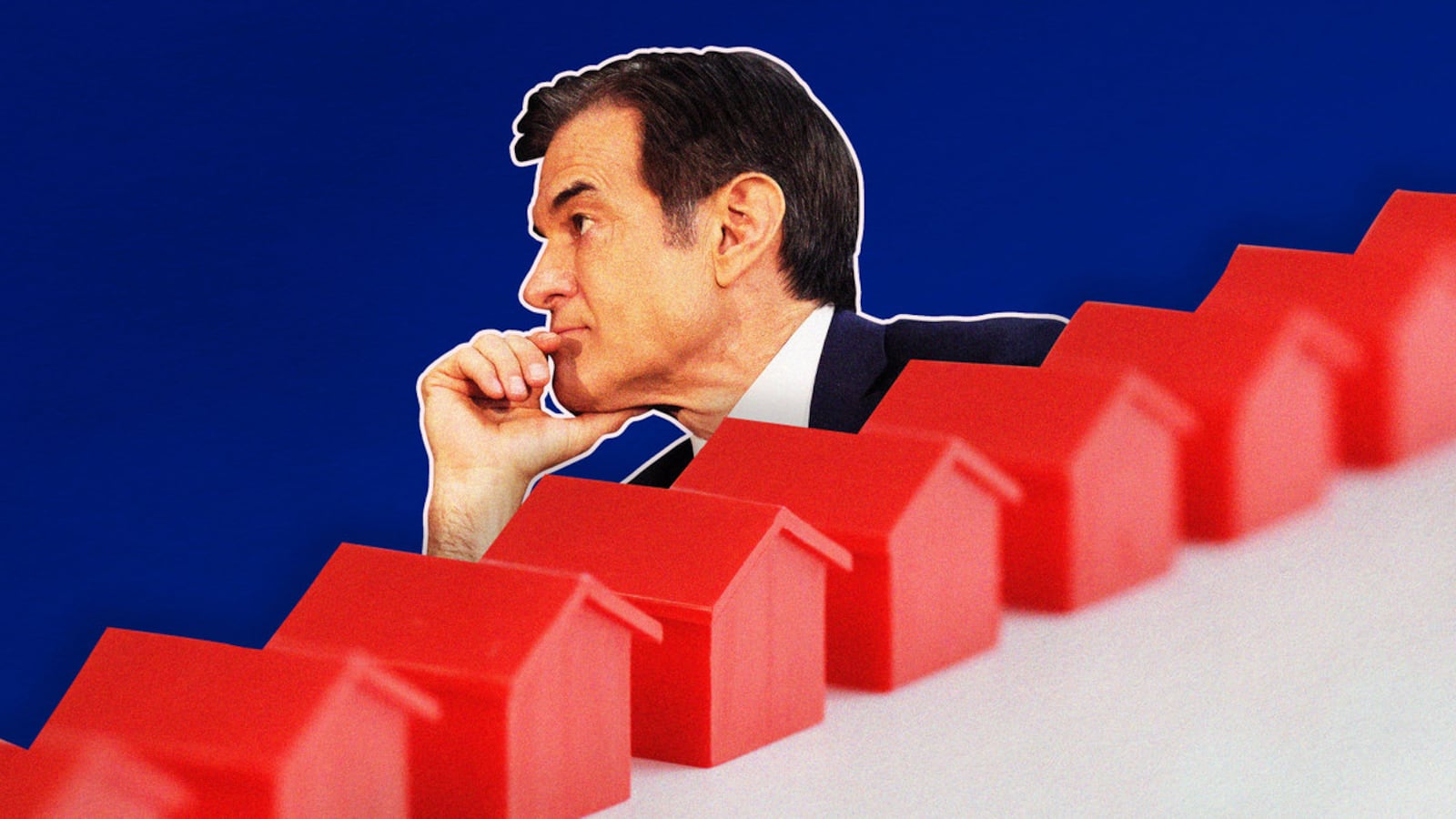 220816-perano-dr-oz-houses-hero_j4jho9