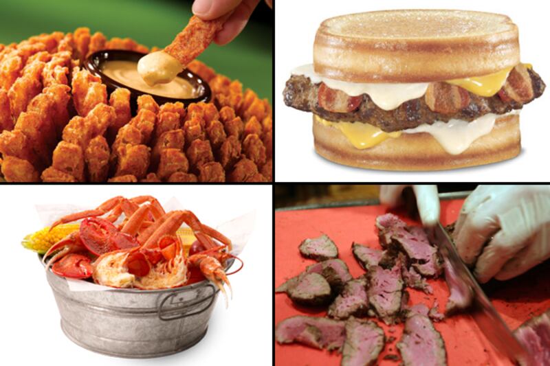 galleries/2012/08/09/the-six-biggest-food-ipos-photos/food-ipos-teaser_lmbrko