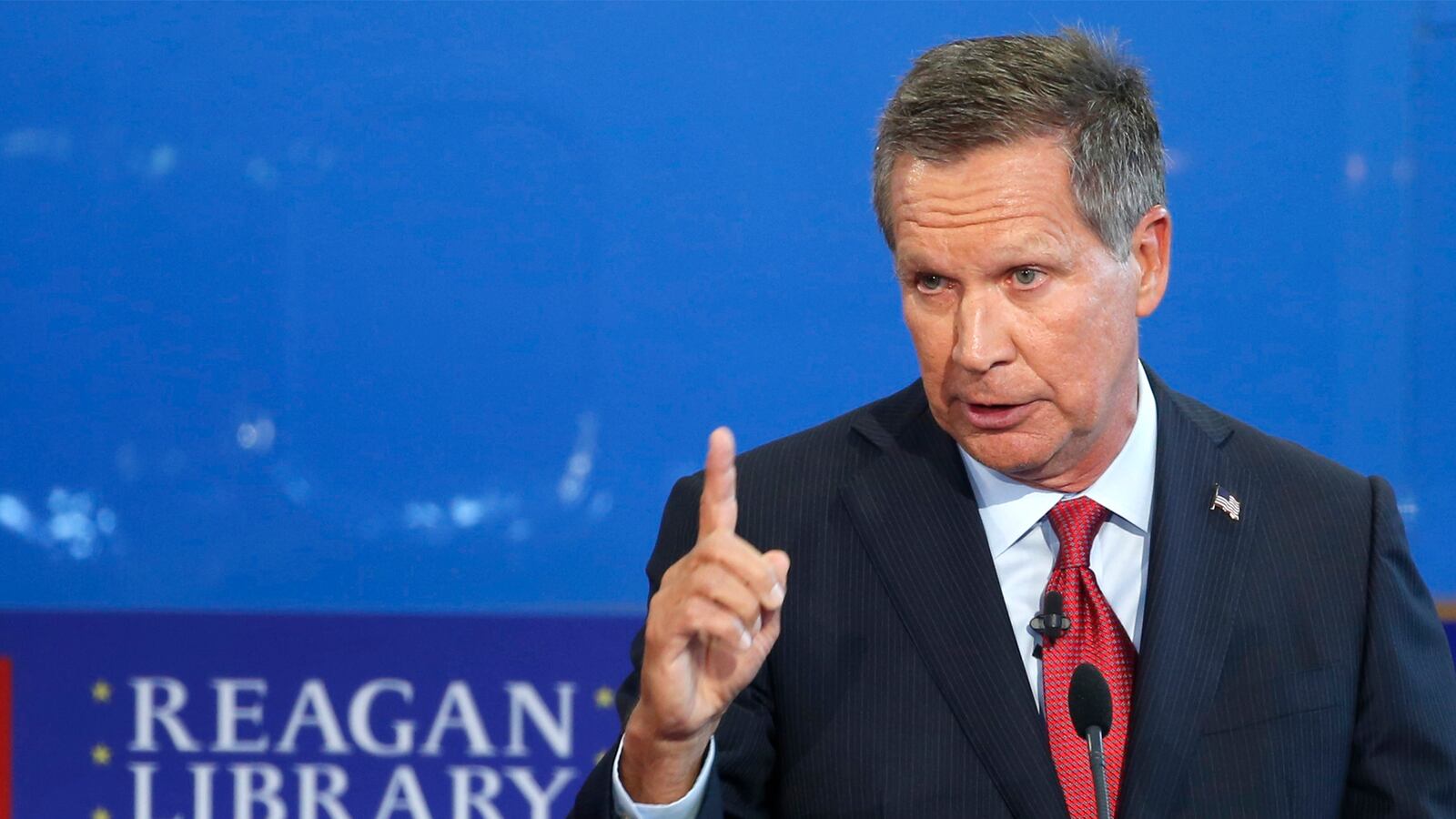 articles/2015/09/18/kasich-s-tip-for-hispanics-outreach-about-5/150918-woodruff-kasich-hispanics-tease_ula31x