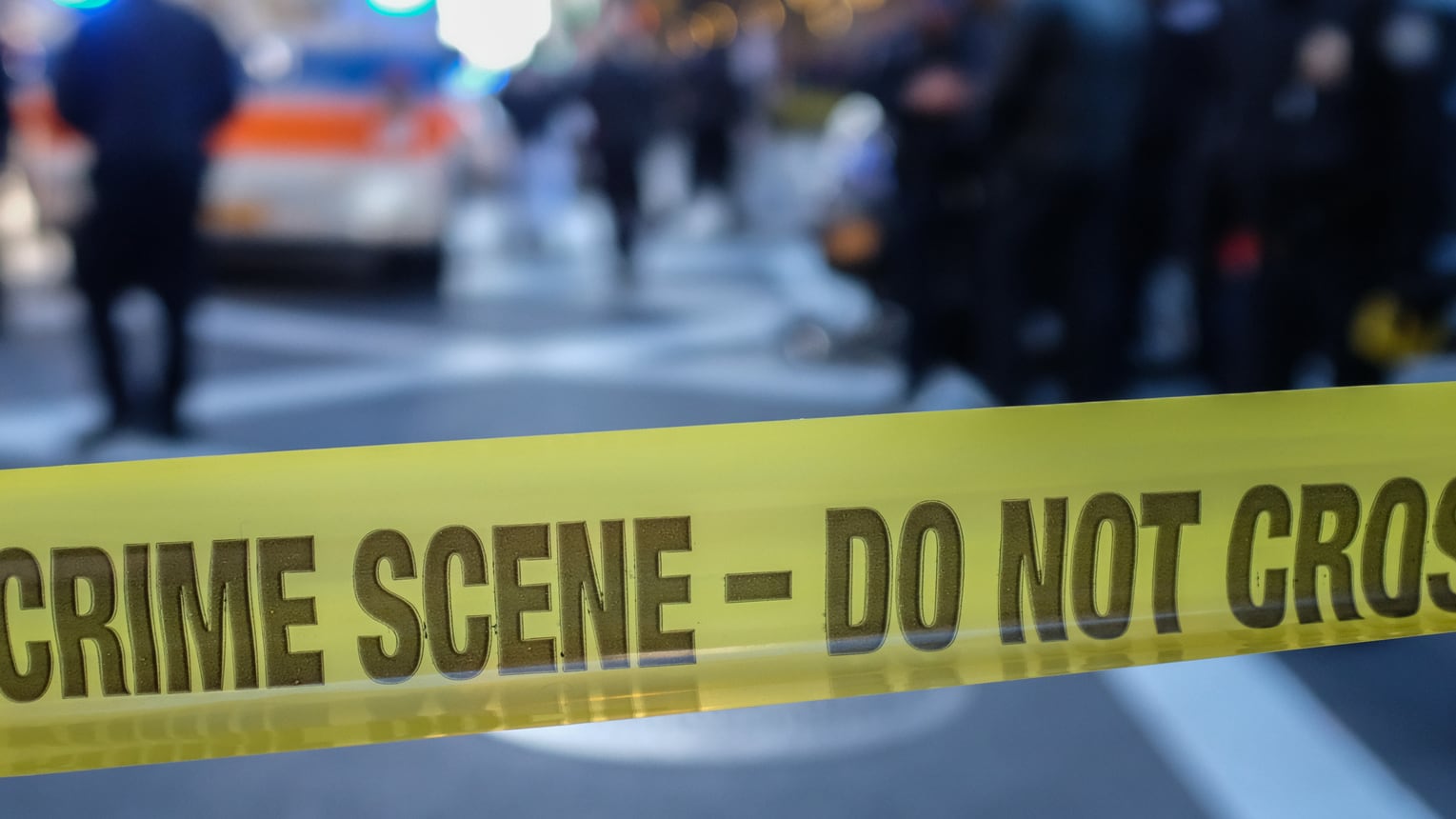 GettyImages-889725168_utdbkh