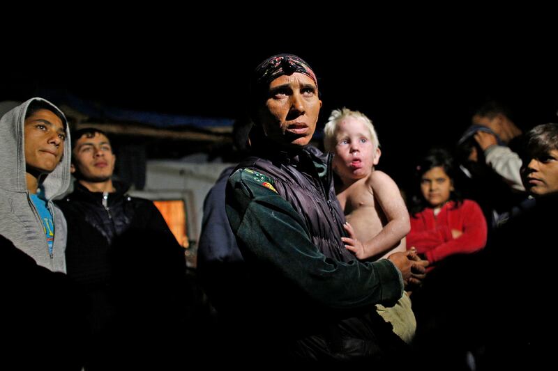 articles/2013/10/25/little-maria-s-real-roma-mother-found-in-bulgaria/131025-mystery-girl-mother-nadeau-tease_nthebr