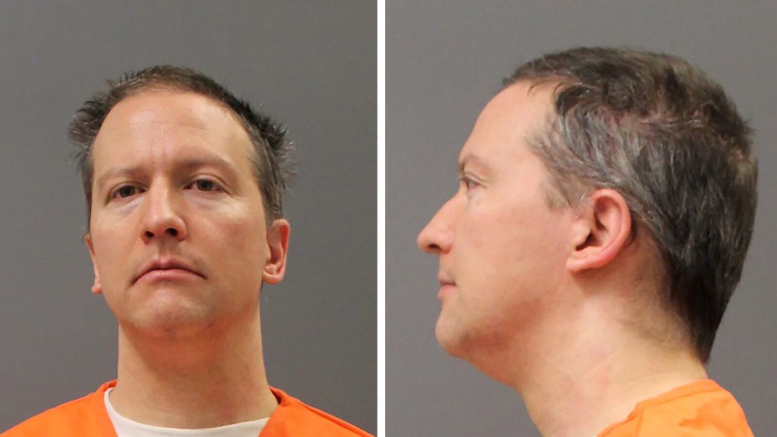 2021-04-23T222753Z_1422329535_RC2Y1N97Q8UD_RTRMADP_3_USA-RACE-GEORGEFLOYD-CHAUVIN_vfyqyk