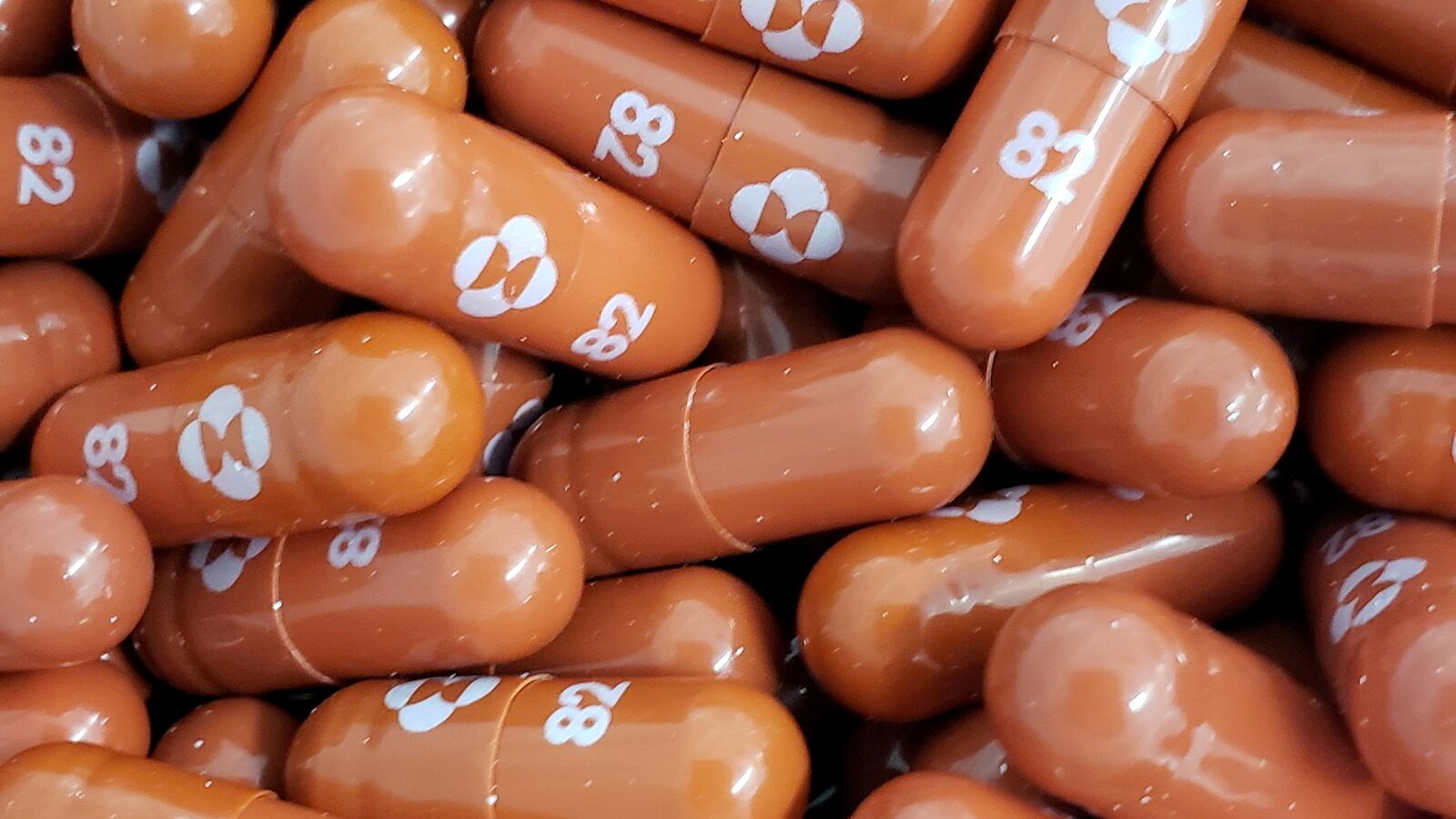 2021-10-08T112434Z_664955420_RC2N5Q9U8QS5_RTRMADP_3_AUROBINDO-PHARM-CORONAVIRUS_cgsfnt