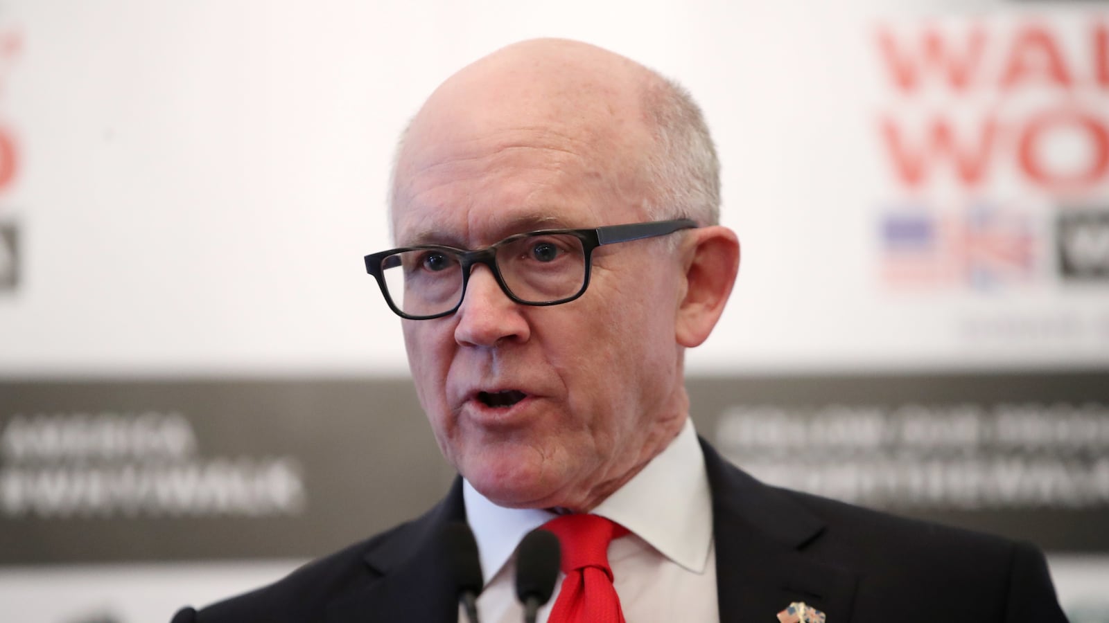 GettyImages-944649072_sgyf3n