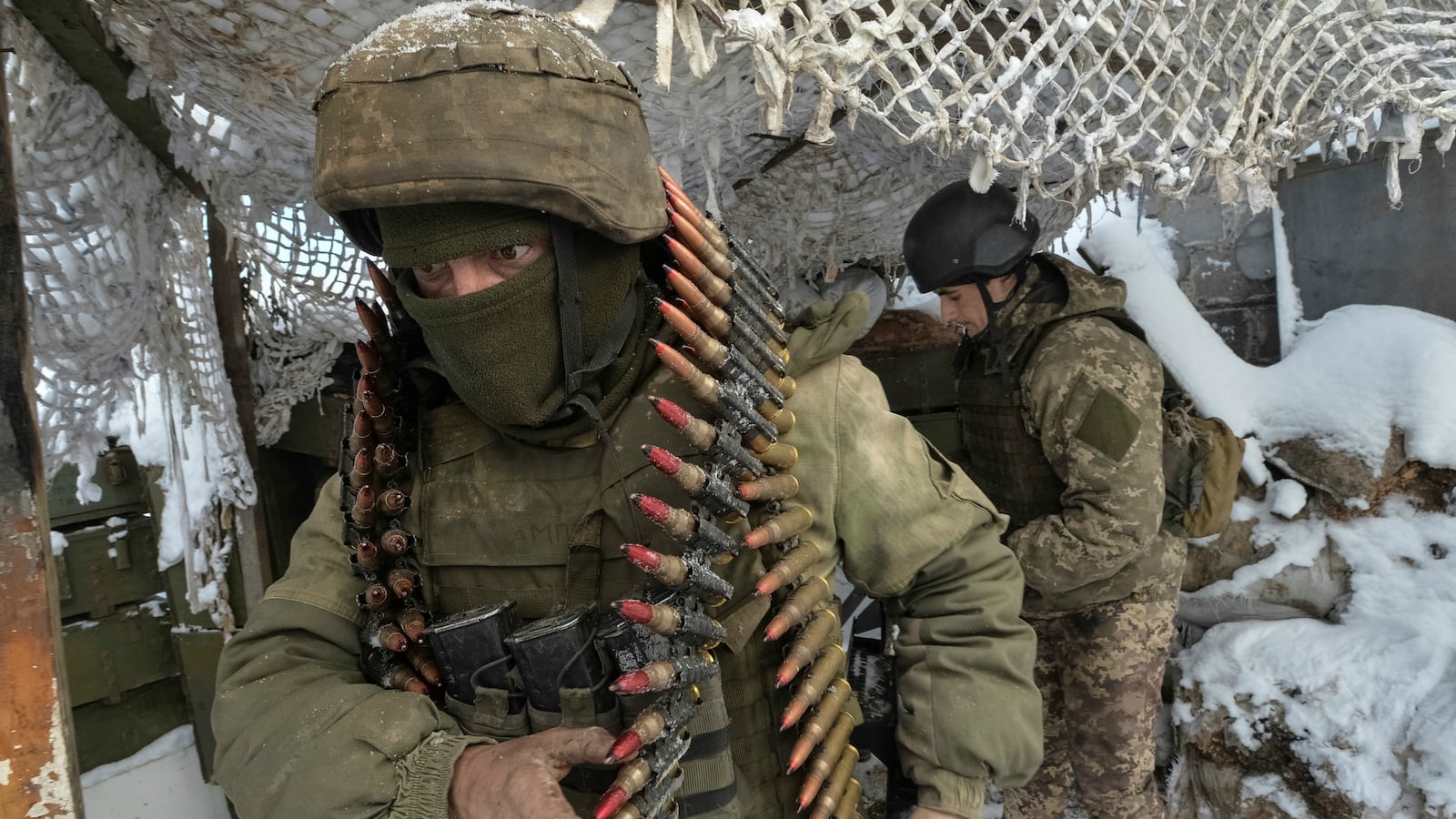 180301-desiderio-ukraine_vuedlu