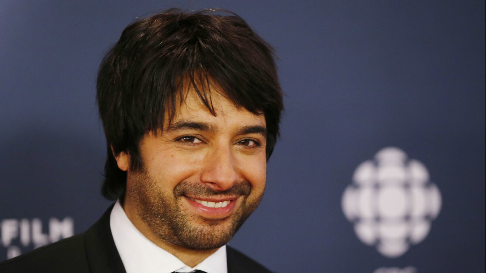 cheats/2014/10/31/jian-ghomeshi-showed-cbc-bondage-video/141031-ghomeshi-cheat_roljhy