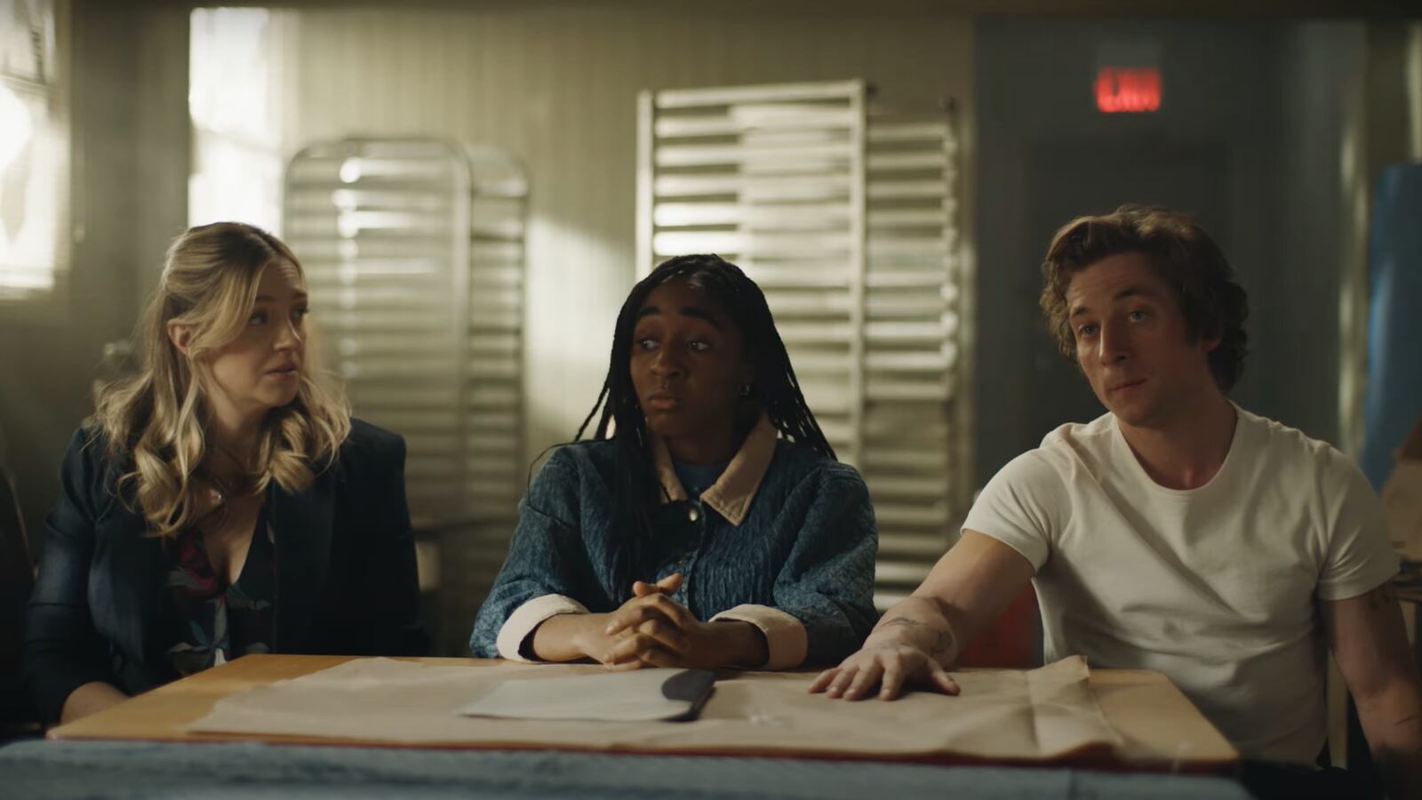 Screen_Shot_2023-05-15_at_1.27.52_PM_k5mezg