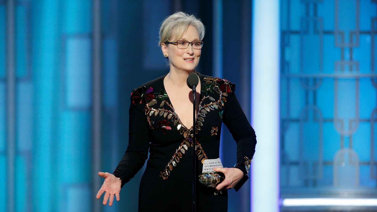 cheats/2017/01/09/trump-in-2015-meryl-streep-is-excellent/170109-trump-streep-excellent-cheat_n0jhlq