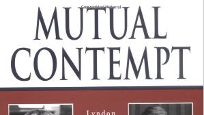 articles/2013/04/28/david-s-bookclub-mutual-contempt/david-s-bookclub-mutual-contempt-image_oedn3i