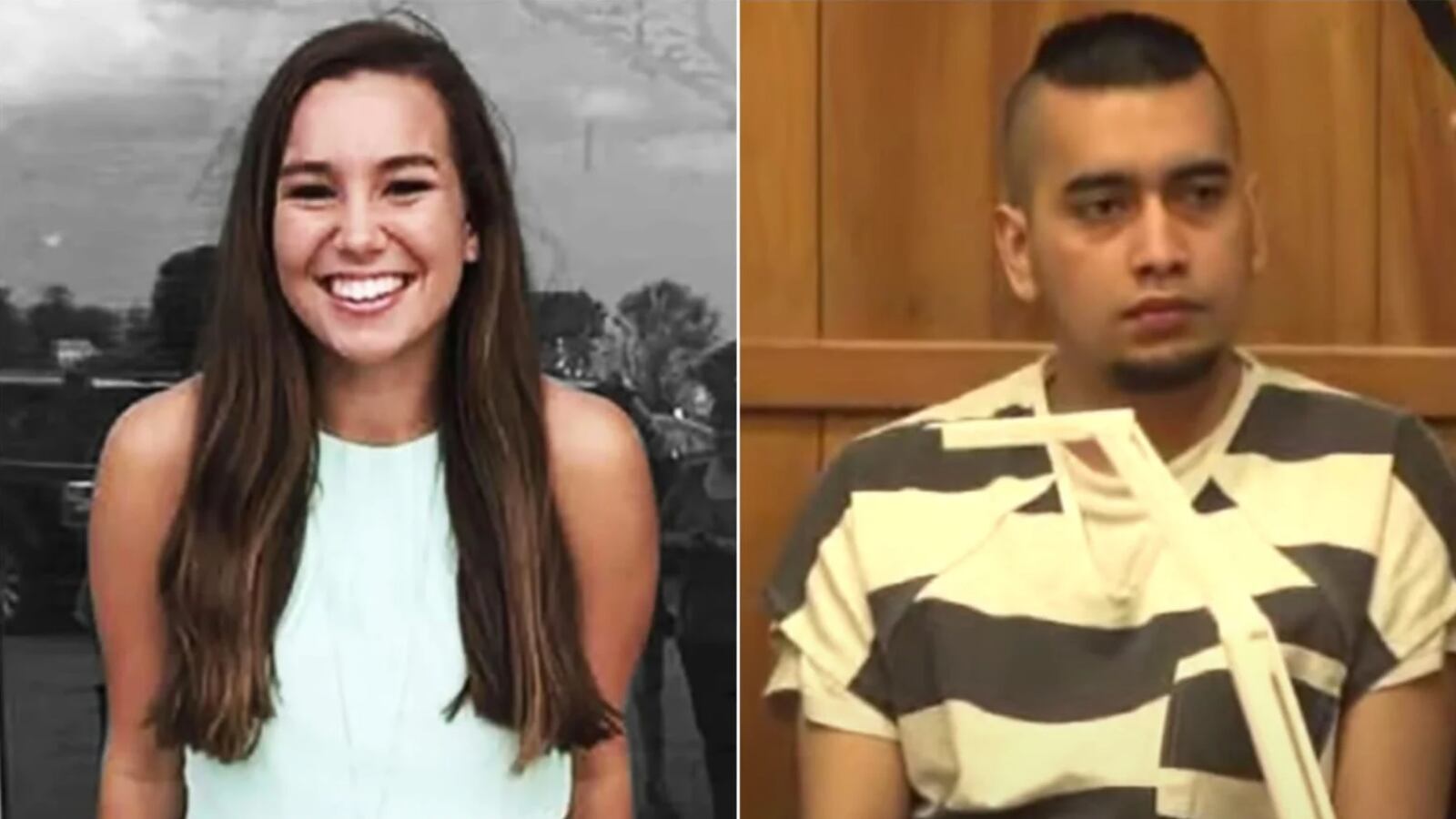 Screen_Shot_2021-08-31_at_9.09.49_AM_prfv0r