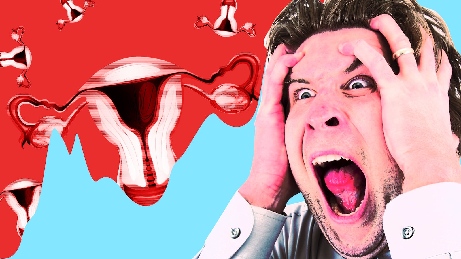 articles/2015/08/10/weak-men-like-trump-have-always-feared-menstruation/150810-moss-menstruation-tease_ts34oo