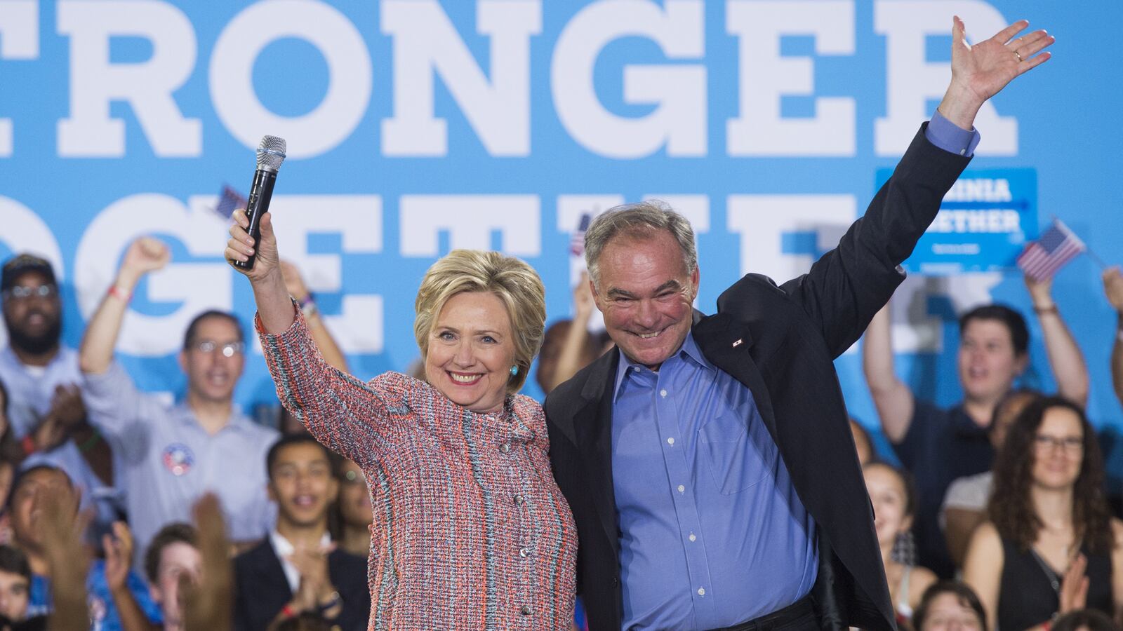 articles/2016/07/22/hillary-clinton-taps-tim-kaine-and-goes-with-substance-over-sizzle/160722-tomasky-clinton-kaine-tease_sg1c6q