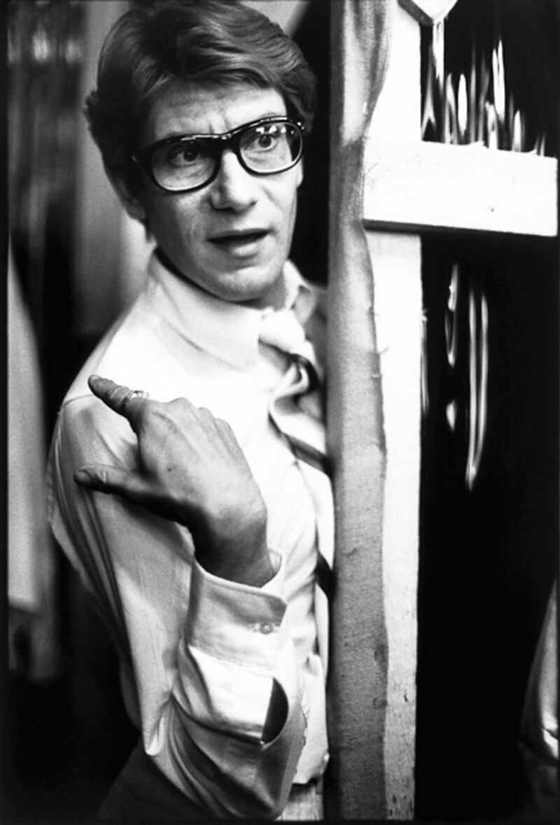 galleries/2012/01/05/photographer-eve-arnold-dies-see-her-photos-of-marilyn-monroe-and-more-photos/eve-arnold-obit-gal-yves_sqotwp