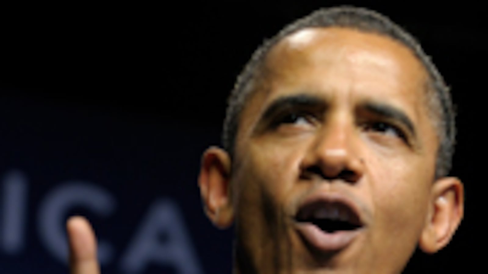 articles/2010/10/01/kt-mcfarland-and-the-tea-party-government-needs-to-start-from-scratch/mcfarland-howard-manifesto_jstg4w