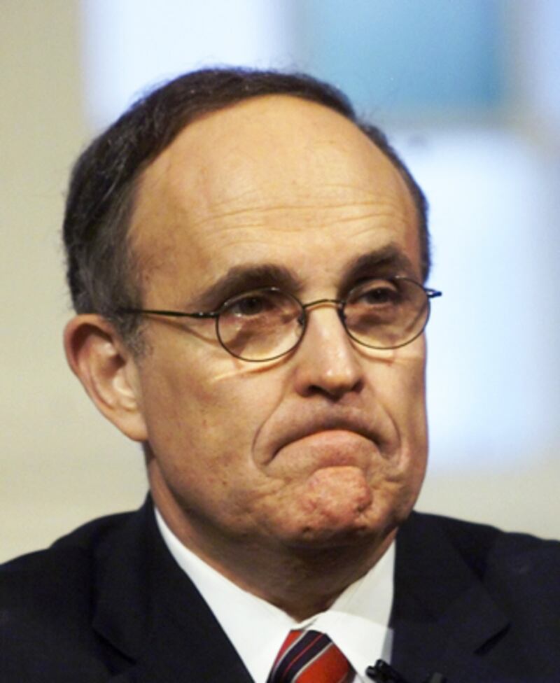 galleries/2010/03/17/sex-scandals/sex-scandals---rudy-giuliani_bcucct