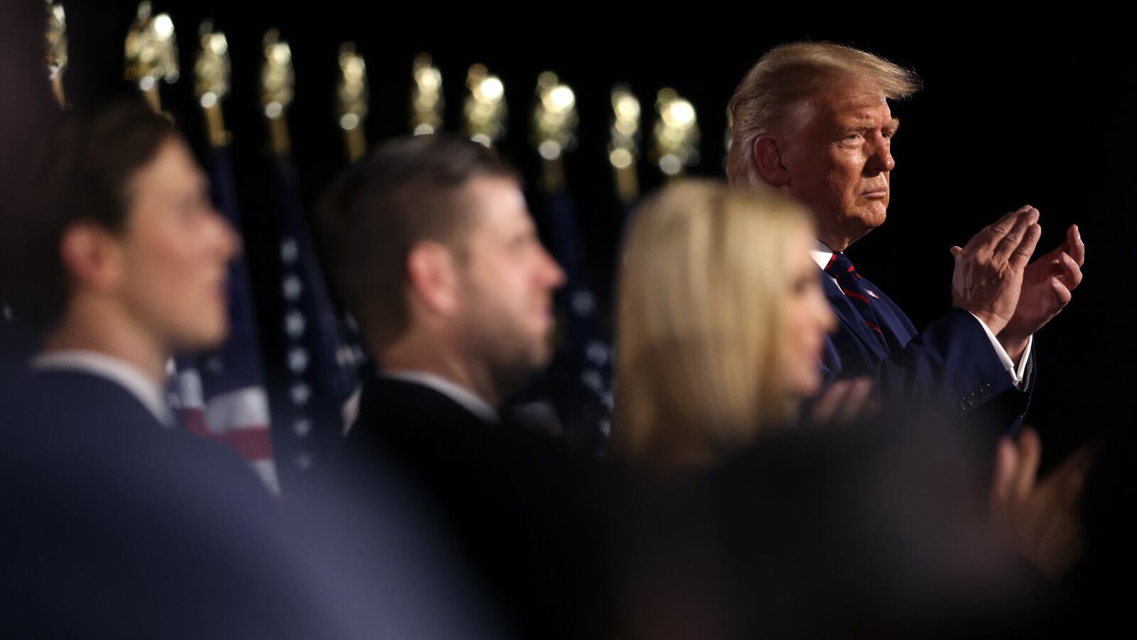 GettyImages-1269220249_ybo9y8