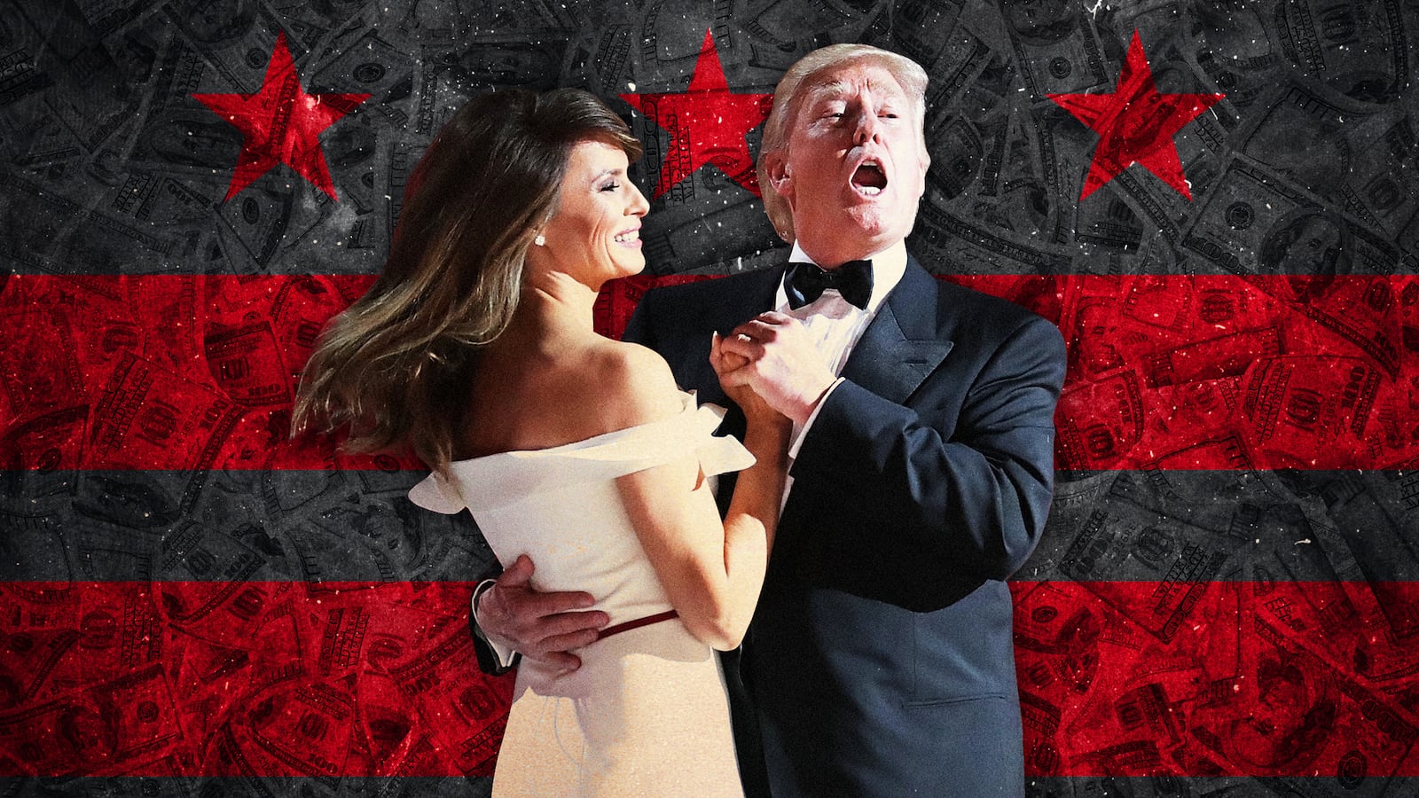 220504-trump-org-dc-tease-01_debwja