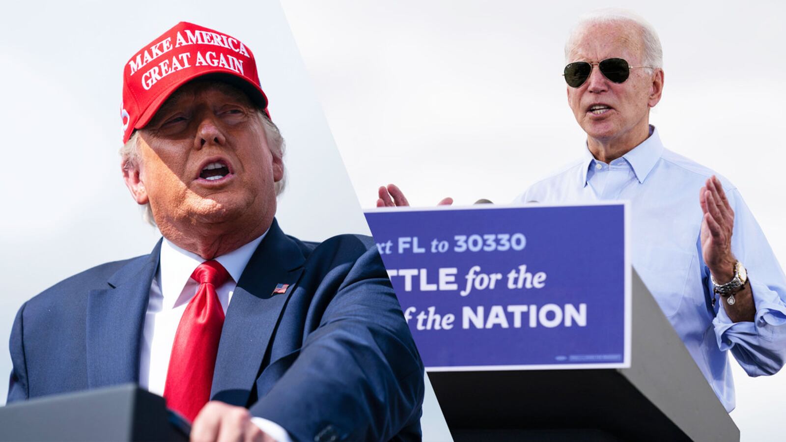 201029-biden-trump-fl-tease_fuac9u