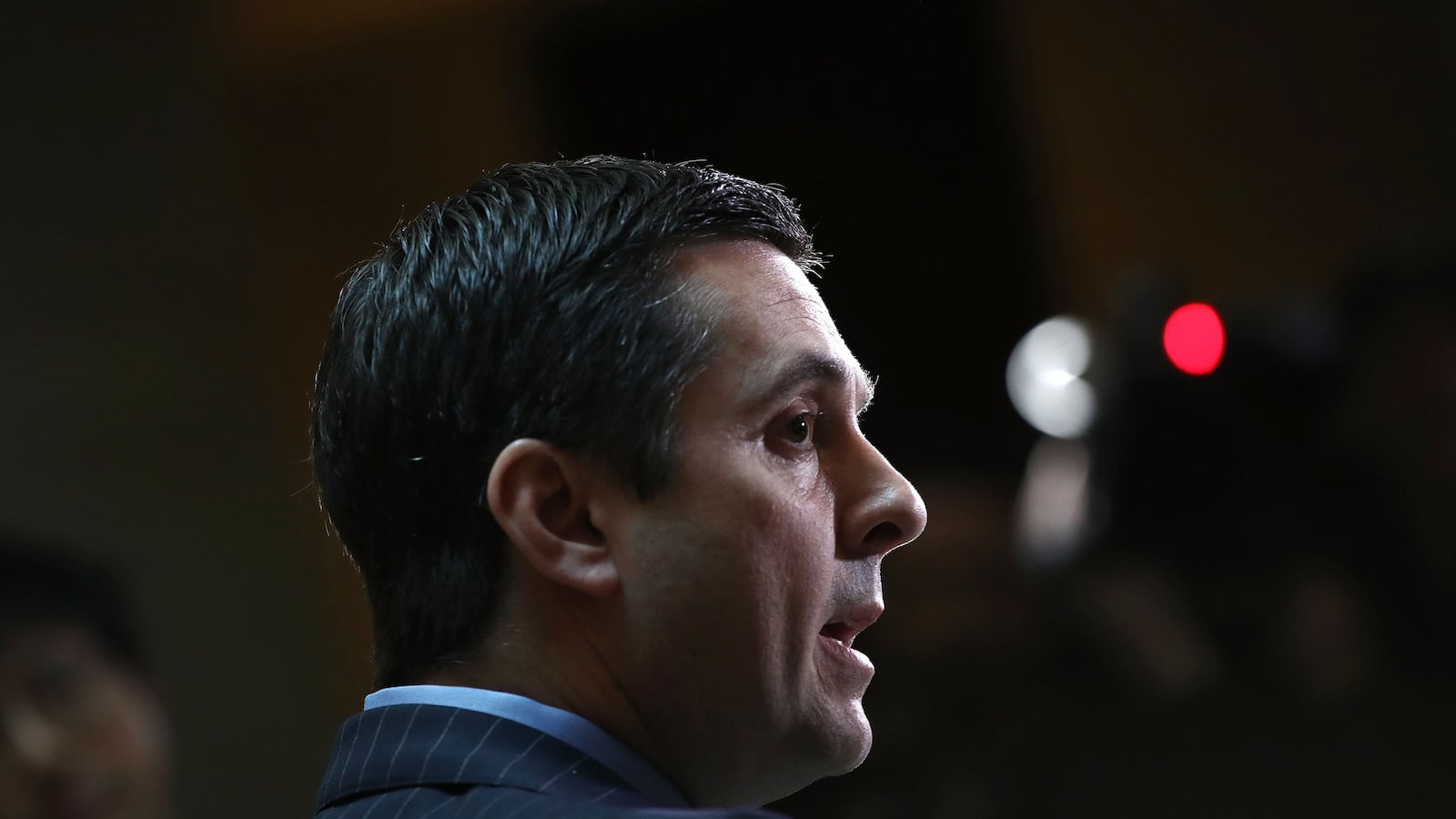 170605-batchelor-devin-nunes-hero_a48zsm