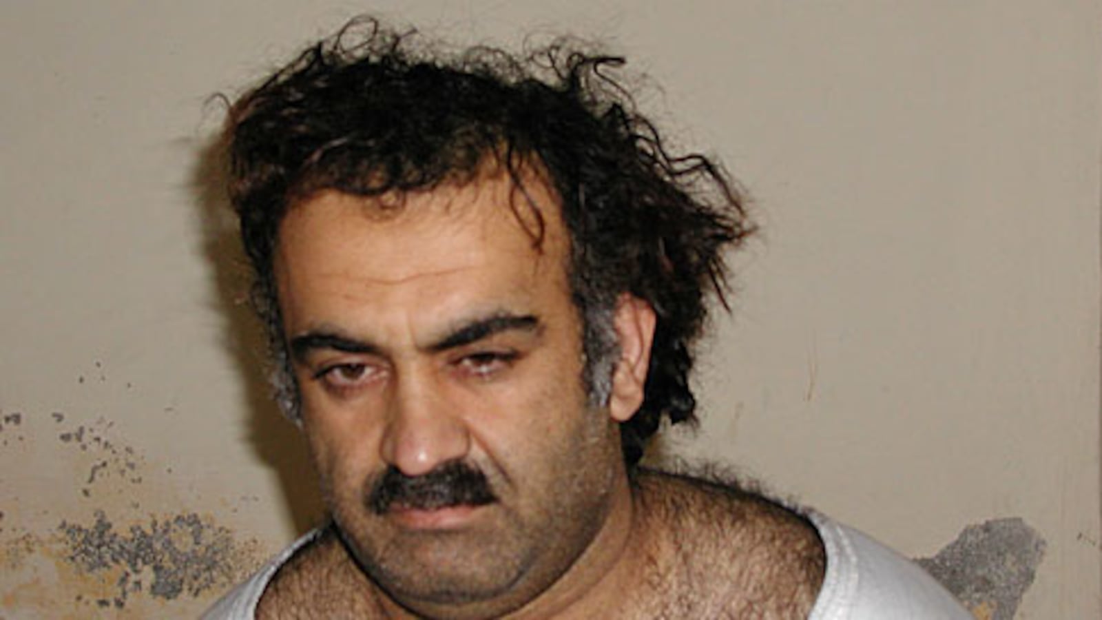 cheats/2011/05/31/us-files-new-911-charges/khalid-sheikh-mohammed_nrk4jt