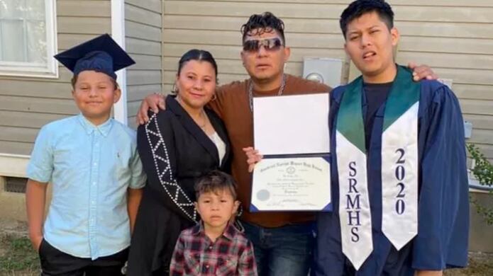 Screen_Shot_2022-01-18_at_4.06.18_PM_fg7umg