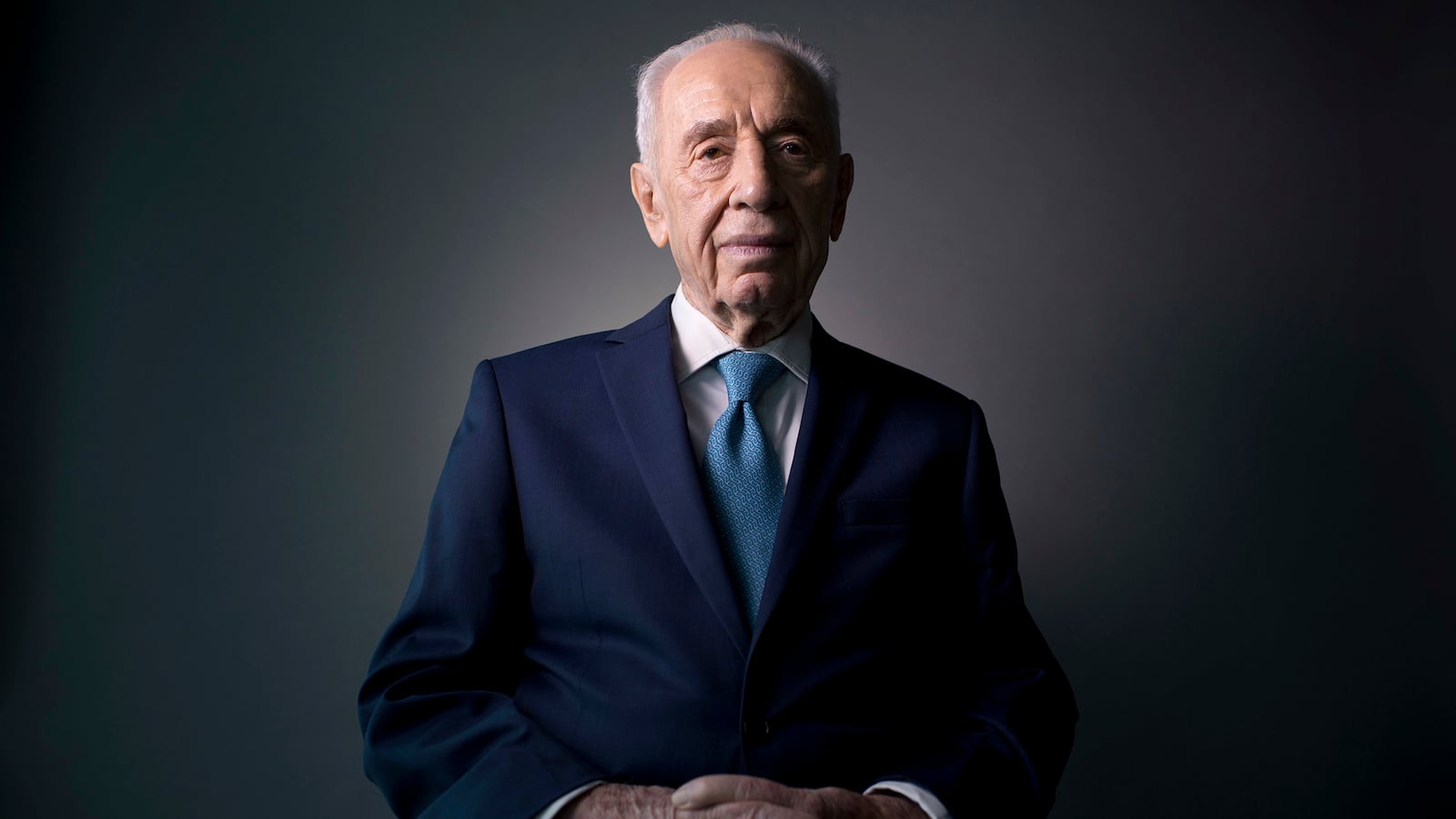articles/2016/09/28/did-shimon-peres-fail/160927-shimon-peres-tease_vmc3rg