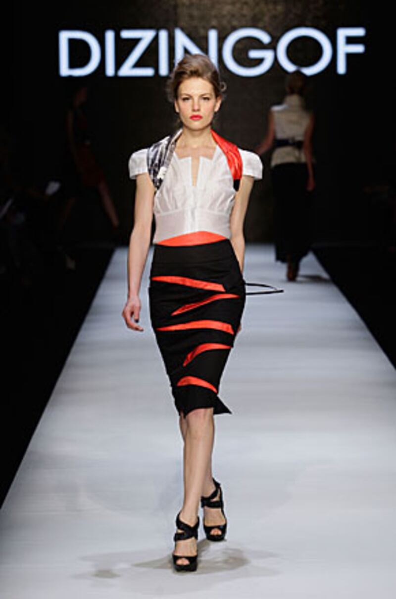 galleries/2009/04/28/australia-fashion-week/australia-fashion-week-1_ypbfqu