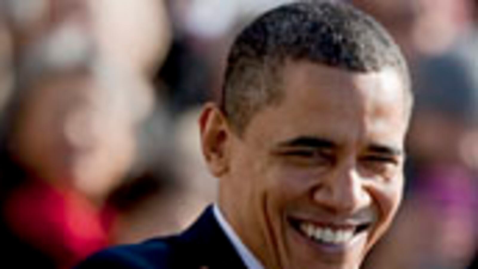 articles/2009/12/24/obamas-game-changing-win/alterman-health-care-win-barack-obama_71622_prbbf7