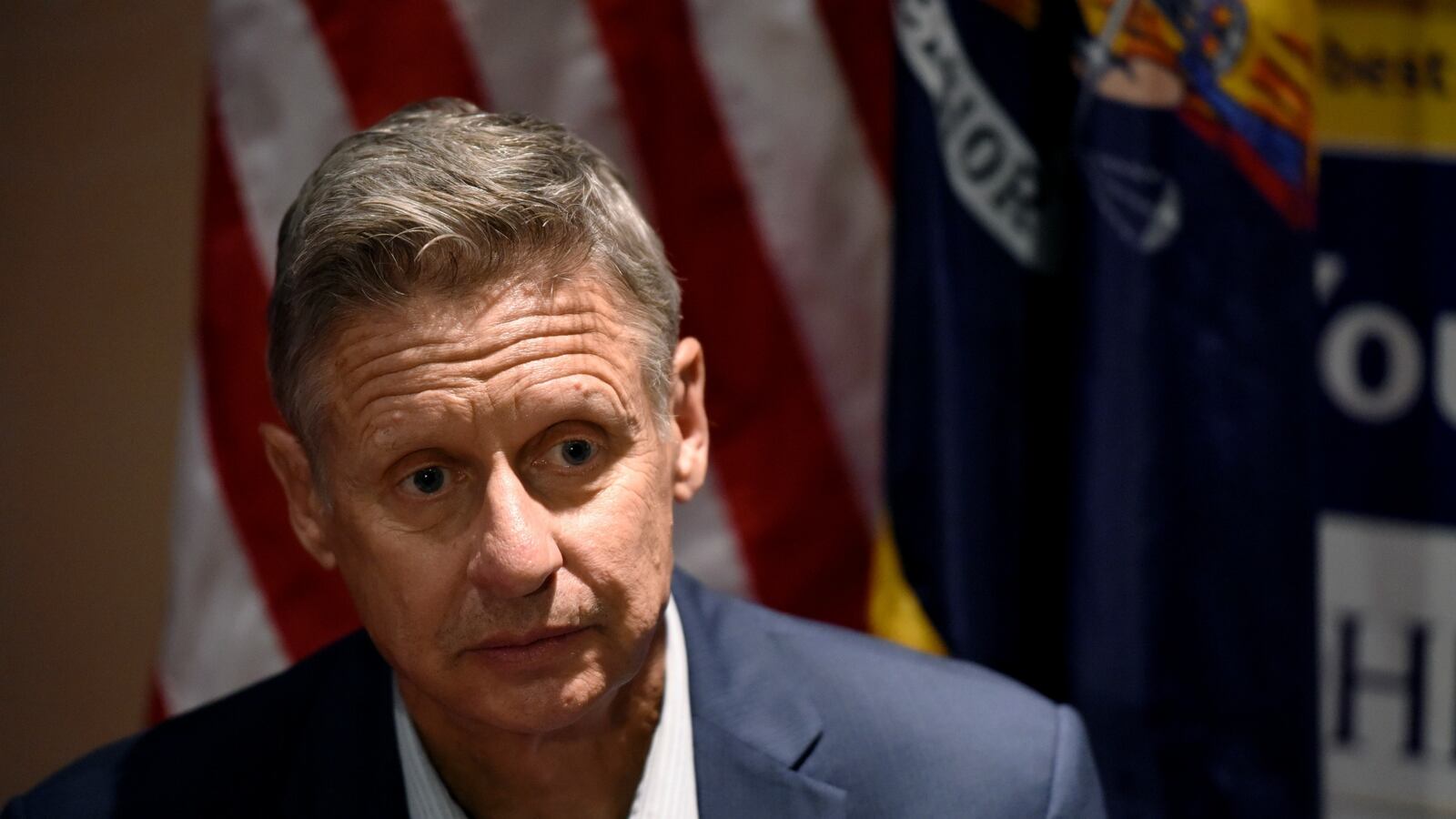 cheats/2016/09/16/gary-johnson-won-t-be-on-debate-stage/160916-gary-johnson-debates-cheat_c3ryfy