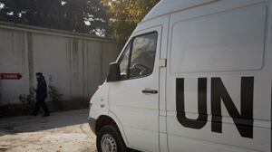 cheats/2011/04/01/seven-killed-in-koran-burning-protest/afghanistan-un_170637_bra9pi