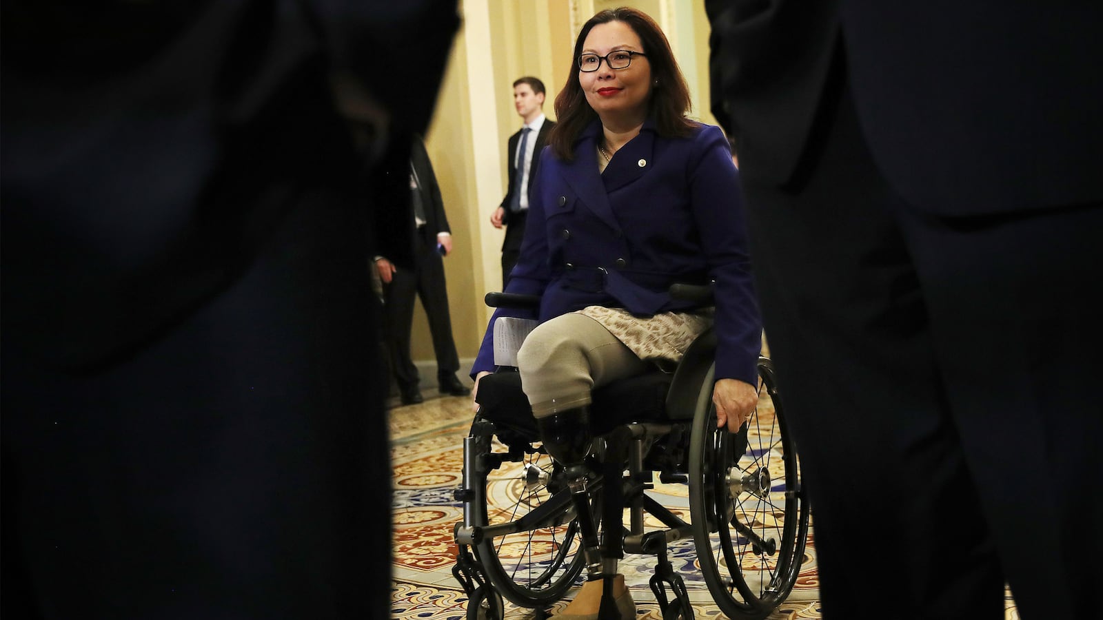 200719-rawnsley-duckworth-tease_bb6ref