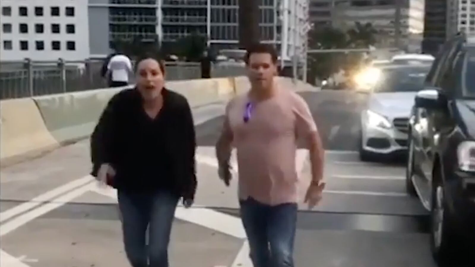 Screen_Shot_2021-08-27_at_10.27.32_AM_dxpuhd