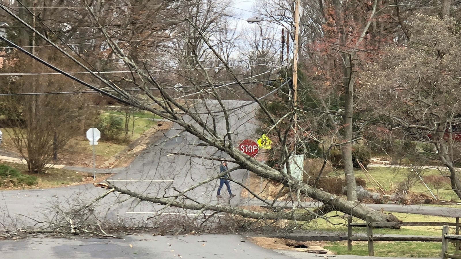 180303-east-coast-storm-deaths-cheat_lhfeae