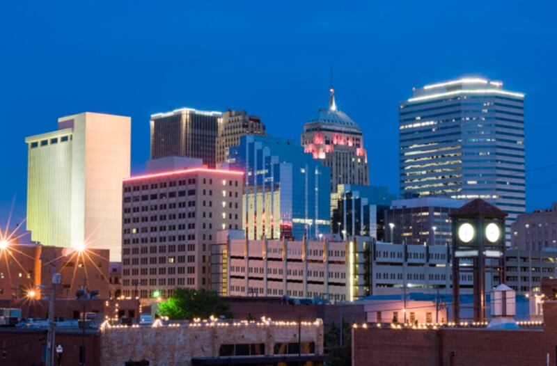 galleries/2010/10/06/30-cities-to-restart-your-career/smartest-cities---oklahoma-city_saclsa