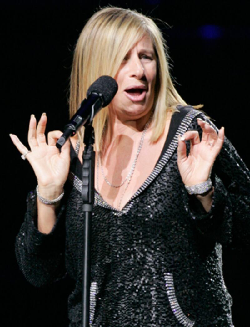 galleries/2009/11/13/stars-who-smoke-weed/celewho-smoke-pot---barbra-streisand_kyfnnm