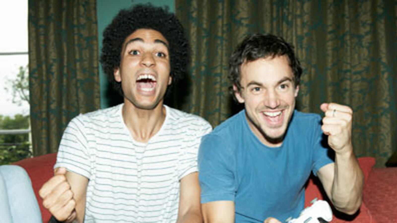 articles/2010/06/16/video-games-12-coolest-products-at-e3-expo/video-games_107631_nhlkts