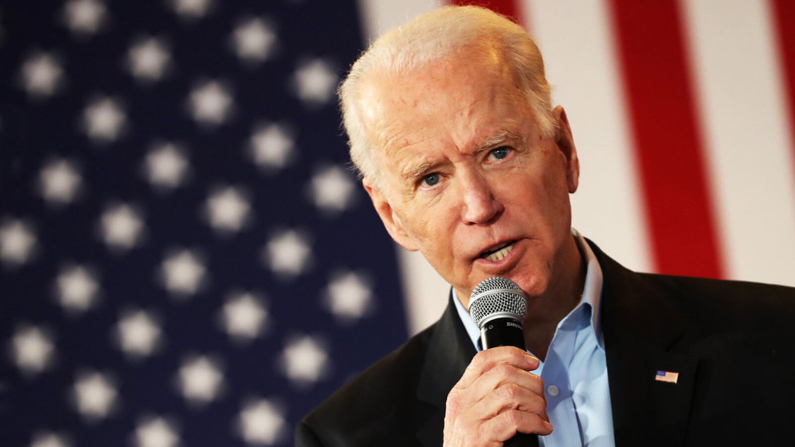 200615-Bixby-Trudo-Biden-tease_l12yio