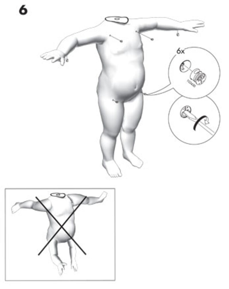 galleries/2009/03/24/ikea-baby/ikea-baby-8_xrtjmh